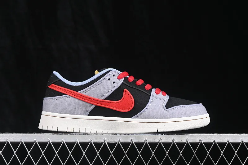 All categories Nk SB Dunk series Nk SB Dunk Low low-top sneakers Nike SB Dunk Low SB low-top casual sneakers FN5880-001
